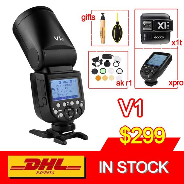flashes in stock godox v1 flash light v1c c for eos camera e-ttl ii 1/8000s hss lithium battery speedlite
flashes in stock godox v1 flash light v1c c for eos camera e-ttl ii 1/8000s hss lithium battery speedlite