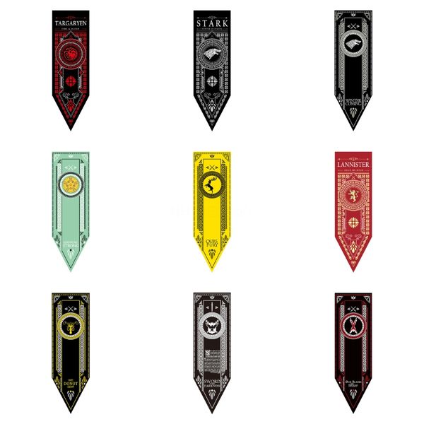 ivanovo state flag 3x5 russia state flags 5x3 banner home meeting decoration flying hanging indoor outdoor#261
ivanovo state flag 3x5 russia state flags 5x3 banner home meeting decoration flying hanging indoor outdoor#261