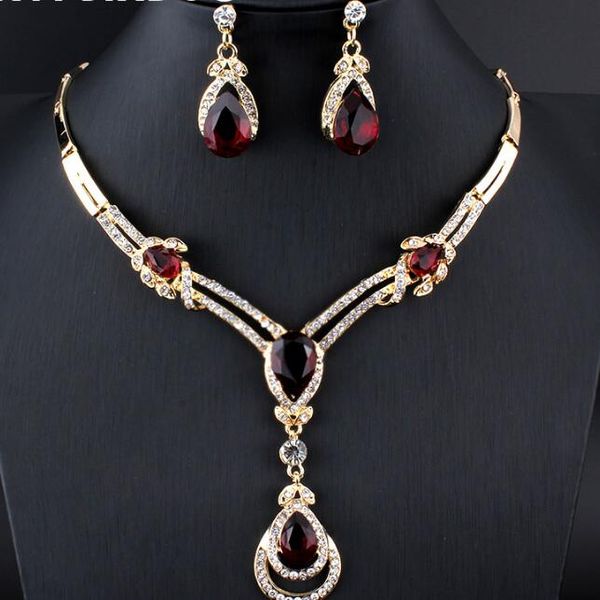 deisgner jewelry sets women wedding bridal accessories party gold-color jewelry african beads costume jewelry sets fashion, Silver
deisgner jewelry sets women wedding bridal accessories party gold-color jewelry african beads costume jewelry sets fashion, Silver