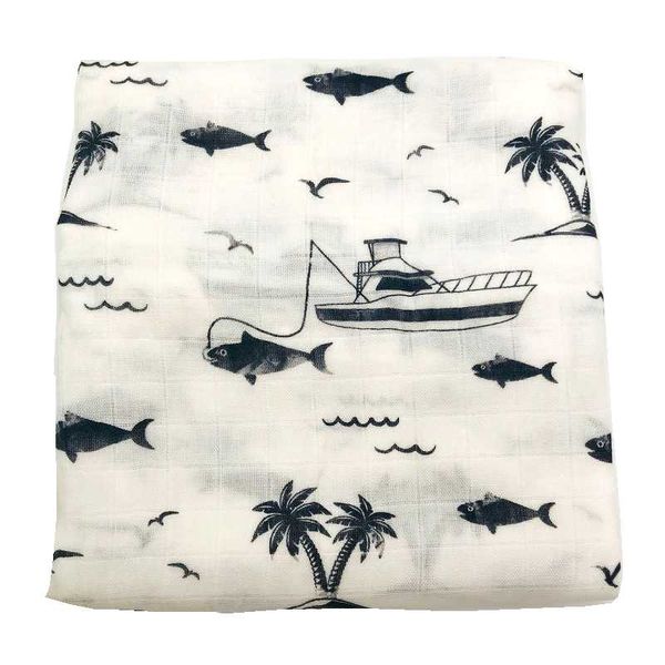 active printing very soft 70% bamboo fiber 30% cotton muslin baby blanket blankets swaddle for newborn bedding
active printing very soft 70% bamboo fiber 30% cotton muslin baby blanket blankets swaddle for newborn bedding