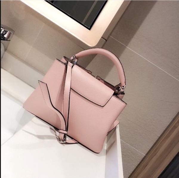 crossbody bag is designed for ladies leather luxury handbags ladies handbags ladies handbags crossbody bags mainly of high quality
crossbody bag is designed for ladies leather luxury handbags ladies handbags ladies handbags crossbody bags mainly of high quality