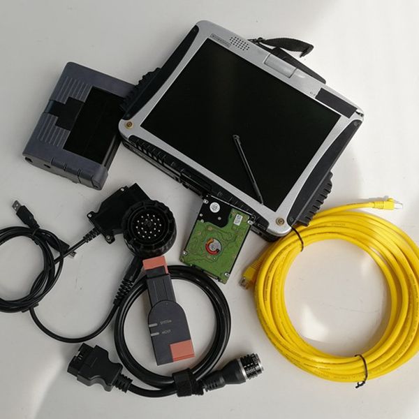 isid software for icom a2 with lapcf19 touch screen 500gb hdd ista expert mode full set ready to use multi languages
isid software for icom a2 with lapcf19 touch screen 500gb hdd ista expert mode full set ready to use multi languages