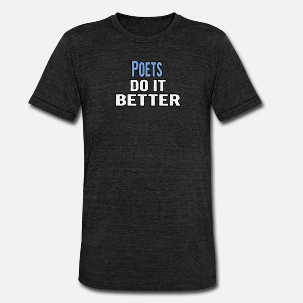 poets do it better t shirt men designs short sleeve plus size 3xl cool anti-wrinkle new fashion spring autumn leisure shirt
poets do it better t shirt men designs short sleeve plus size 3xl cool anti-wrinkle new fashion spring autumn leisure shirt