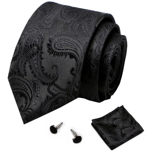 7.5 cm ties for men skinny stripe tie wedding formal dress necktie fashion business gravatas para homens slim shirt accessories, Black;gray
7.5 cm ties for men skinny stripe tie wedding formal dress necktie fashion business gravatas para homens slim shirt accessories, Black;gray