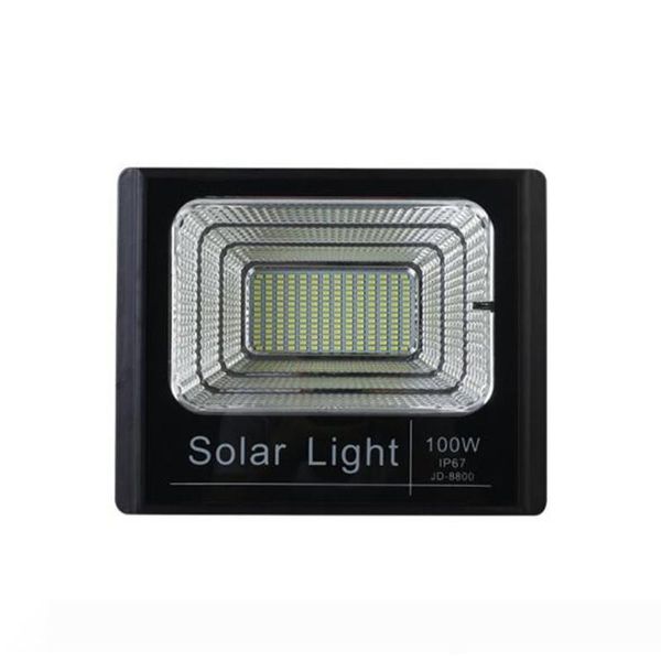 5pcs lot ip65 ultra bright 10w 30w 50w 100woutdoor household remote control solar power led street light street wall lamp floodligh
5pcs lot ip65 ultra bright 10w 30w 50w 100woutdoor household remote control solar power led street light street wall lamp floodligh