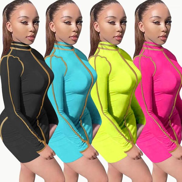 платье с длинным рукавом new fashion sexy платья щитовые мини платье тонкий женщины одежда женская дизайнер bodycon, Black;gray
платье с длинным рукавом new fashion sexy платья щитовые мини платье тонкий женщины одежда женская дизайнер bodycon, Black;gray