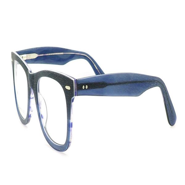 fashion acetate full rim progressive multi-focal lens eyewear frame see near far goggle reading eyeglasses, White;black
fashion acetate full rim progressive multi-focal lens eyewear frame see near far goggle reading eyeglasses, White;black