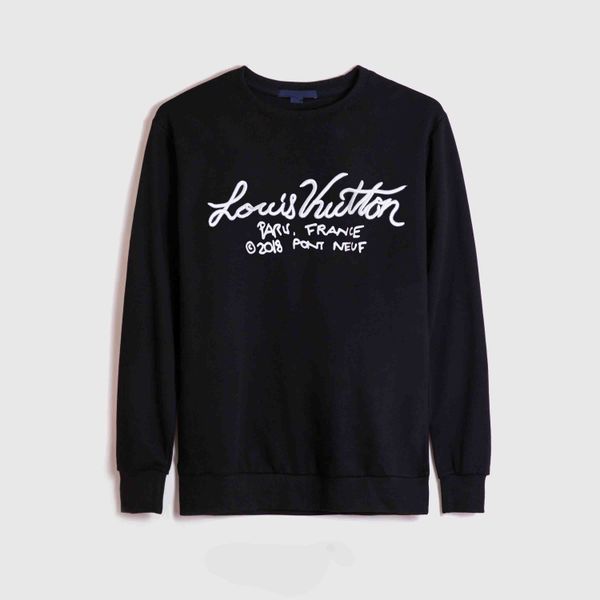 2020fashion мужские толстовки hip hop mens высокого качества письмо печать толстовка толстовка мужчины женщины осень толстовки черный s-xxl, Black
2020fashion мужские толстовки hip hop mens высокого качества письмо печать толстовка толстовка мужчины женщины осень толстовки черный s-xxl, Black