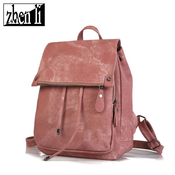 leather luggage tag2020 college style backpack womens 2020 cross-border new fashion pu leather womens bag fashion solid color womens bag pur
leather luggage tag2020 college style backpack womens 2020 cross-border new fashion pu leather womens bag fashion solid color womens bag pur