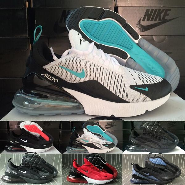 270 parra air react blue mens women running shoes triples on max white red olive volt habanero 27c flair 270s sneakers eura36-45, Black
270 parra air react blue mens women running shoes triples on max white red olive volt habanero 27c flair 270s sneakers eura36-45, Black