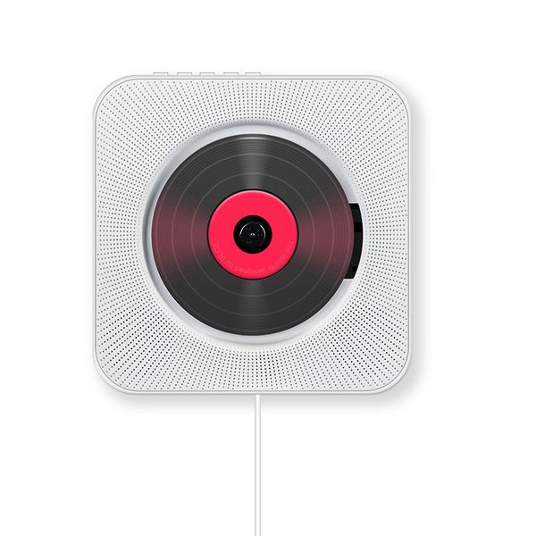cd player usb player wall-mounted home repeat prenatal education early education english bluetooth radio
cd player usb player wall-mounted home repeat prenatal education early education english bluetooth radio