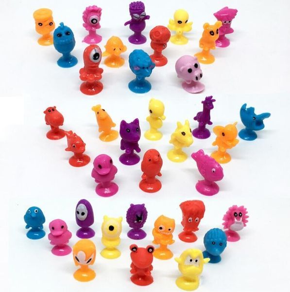 sucker soft color small new mixed home shipping funny doll gift animal kids toys cute xhlove mnjzc
sucker soft color small new mixed home shipping funny doll gift animal kids toys cute xhlove mnjzc