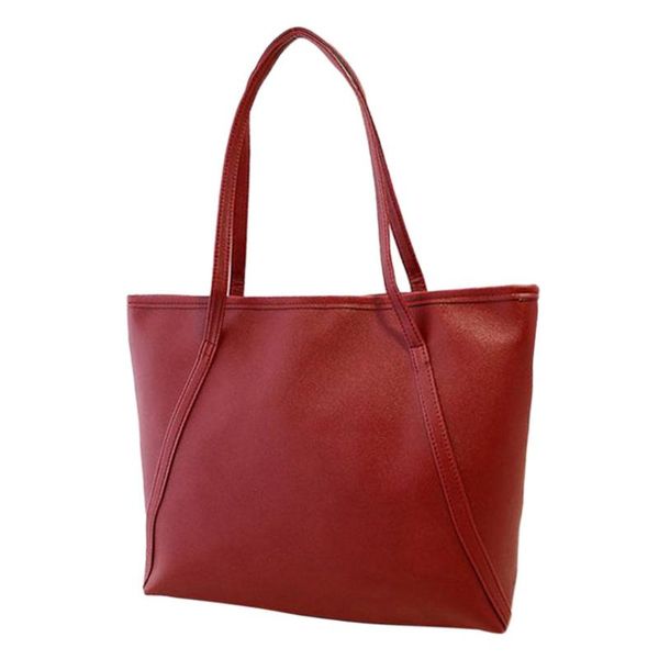 cross body pu leather luxury women bags casual handbags solid simple high capacity messenger totes bolsa satchel shoulder bags #lr1
cross body pu leather luxury women bags casual handbags solid simple high capacity messenger totes bolsa satchel shoulder bags #lr1