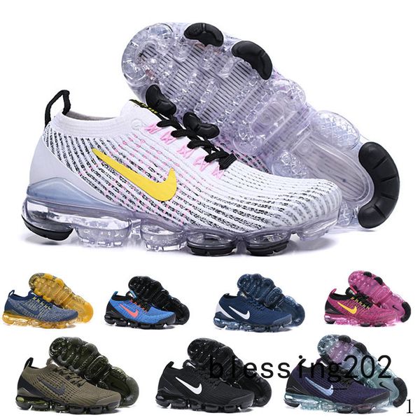 2020 orca knit 2.0 running shoes triple black multi-color cny pure platinu white dusty cactus midnight navy men women sneakers sbw2p
2020 orca knit 2.0 running shoes triple black multi-color cny pure platinu white dusty cactus midnight navy men women sneakers sbw2p