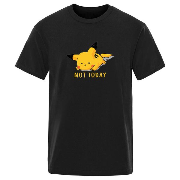 2020 new solid color crew neck t-shirts men funny simple vintage printed short sleeve fashion hip hop 100% cotton leisure tshirt
2020 new solid color crew neck t-shirts men funny simple vintage printed short sleeve fashion hip hop 100% cotton leisure tshirt
