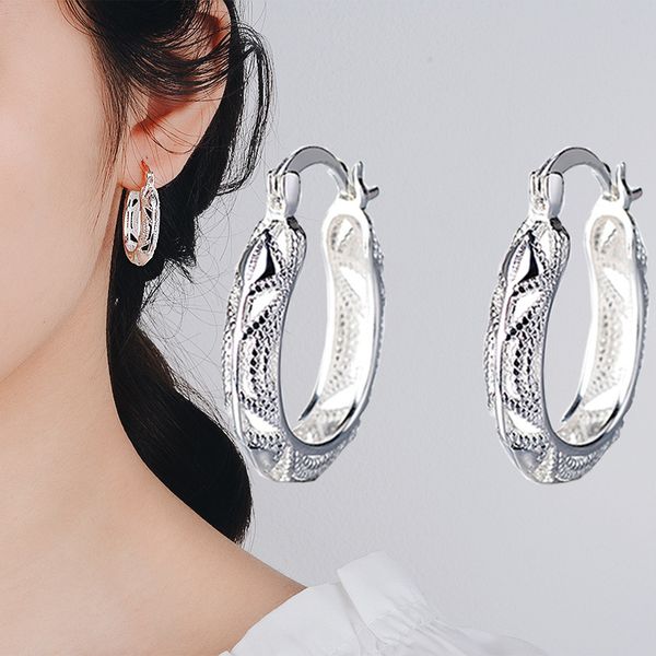 dangle & chandelier s925 silver color garnet earrings for women mujer oreja peridot wedding gemstone orecchini 925 sterling drop earring
dangle & chandelier s925 silver color garnet earrings for women mujer oreja peridot wedding gemstone orecchini 925 sterling drop earring