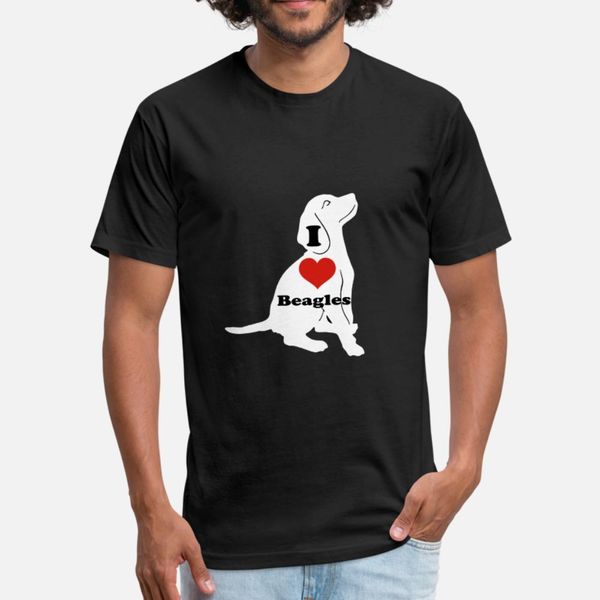 i hart beagles t shirt men personalized cotton crew neck trend crazy basic summer letters shirt
i hart beagles t shirt men personalized cotton crew neck trend crazy basic summer letters shirt