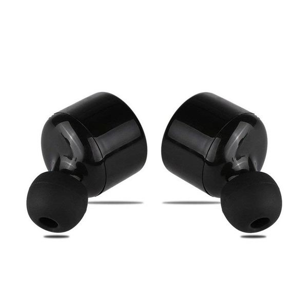 cgjxsx1t twins wireless sport mini bluetooth earphones headphones true stereo bluetooth csr 4 .2 with voice prompt for iphone 8 x new hot
cgjxsx1t twins wireless sport mini bluetooth earphones headphones true stereo bluetooth csr 4 .2 with voice prompt for iphone 8 x new hot