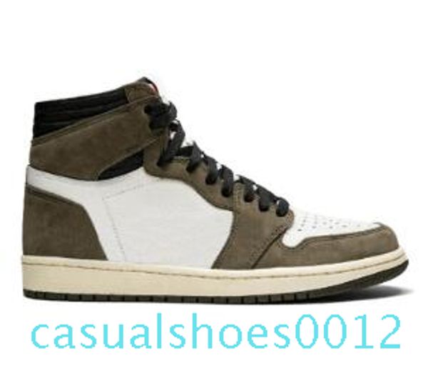 luxury triple s old dad shoes tripler sneakers clear sole chaussures retro scarpe women zapatos men hommes hombre mens fifty colors c12, Black
luxury triple s old dad shoes tripler sneakers clear sole chaussures retro scarpe women zapatos men hommes hombre mens fifty colors c12, Black