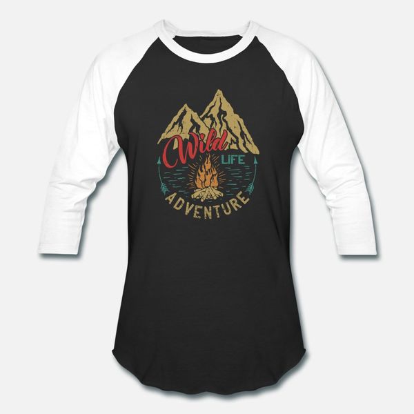 bushcraft wild life adventure t shirt men printed tee shirt euro size s-3xl gents graphic building spring family shirt
bushcraft wild life adventure t shirt men printed tee shirt euro size s-3xl gents graphic building spring family shirt