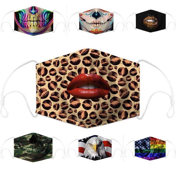 kid mask camo skull flag digital explosion models printing dust haze pm2.5 adjustment earhook with two chips children masks1
kid mask camo skull flag digital explosion models printing dust haze pm2.5 adjustment earhook with two chips children masks1
