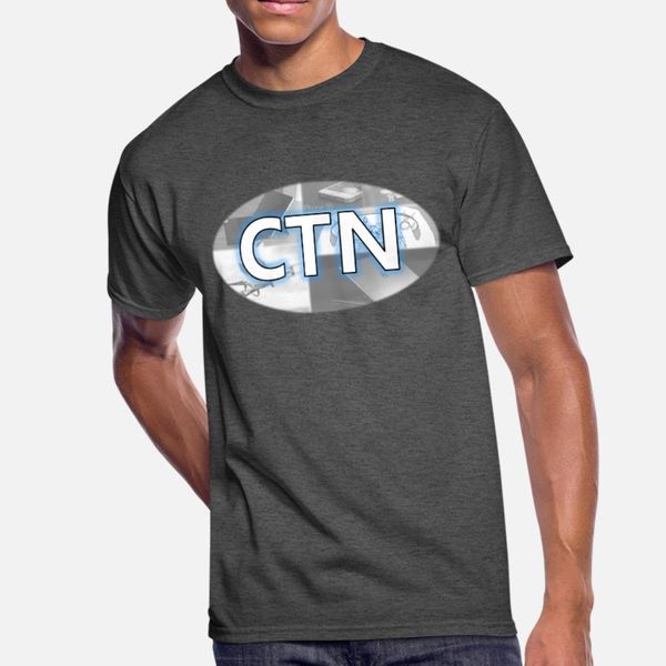 ctntechnologynews purple t shirt men printed 100% cotton o neck vintage graphic comical summer style novelty shirt
ctntechnologynews purple t shirt men printed 100% cotton o neck vintage graphic comical summer style novelty shirt