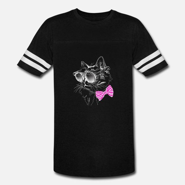 cat hipster sonnenbrille bow tie t shirt men customize short sleeve o-neck fit interesting comfortable summer style standard shirt
cat hipster sonnenbrille bow tie t shirt men customize short sleeve o-neck fit interesting comfortable summer style standard shirt