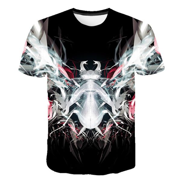man t-shirt hecates hand tees printing tee-shirt crew neck short sleeve 100% cotton clothes tshirt drop shipping
man t-shirt hecates hand tees printing tee-shirt crew neck short sleeve 100% cotton clothes tshirt drop shipping