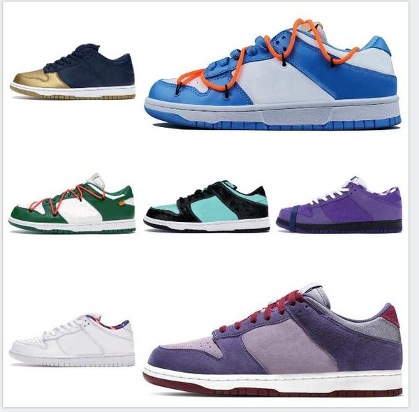 1 pairs high heel protectors latin stiletto dancing covers heel sers antislip silicone high heeler for wedding favor soft 
1 pairs high heel protectors latin stiletto dancing covers heel sers antislip silicone high heeler for wedding favor soft