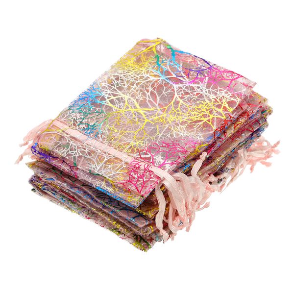 50pcs/set drawstring organza bags jewellery packaging display wedding christmas gift bag jewelry pouches, Pink;blue
50pcs/set drawstring organza bags jewellery packaging display wedding christmas gift bag jewelry pouches, Pink;blue
