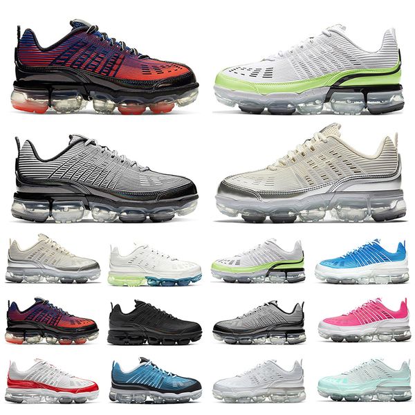 vapormax 360 новые горячие мужские кроссовки, кроссовки summit white metallic silver university red white royal laser blue, женская спортивн
vapormax 360 новые горячие мужские кроссовки, кроссовки summit white metallic silver university red white royal laser blue, женская спортивн
