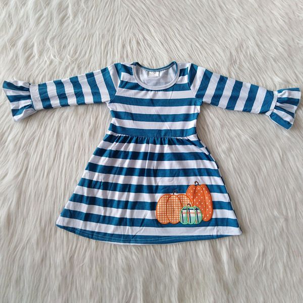 new design girls dresses pumpkin design boutique halloween toddler baby girls designer dress long sleeve pumpkin embroidery dresses hot, White
new design girls dresses pumpkin design boutique halloween toddler baby girls designer dress long sleeve pumpkin embroidery dresses hot, White