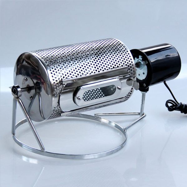 home kitchen coffee beans roaster electric coffee beans roasting machine 110v/220v grains baking machine
home kitchen coffee beans roaster electric coffee beans roasting machine 110v/220v grains baking machine