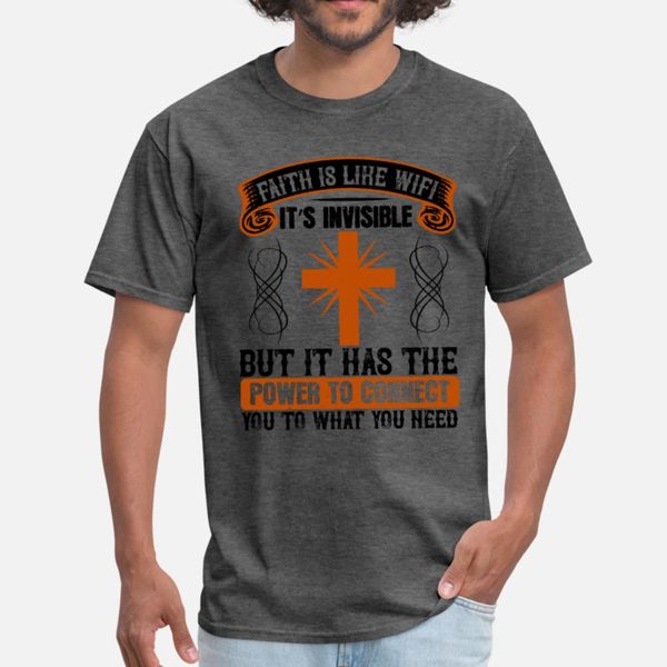 faith is like wifi t shirt men customized tee shirt s-xxxl pictures sunlight new fashion summer style standard shirt
faith is like wifi t shirt men customized tee shirt s-xxxl pictures sunlight new fashion summer style standard shirt
