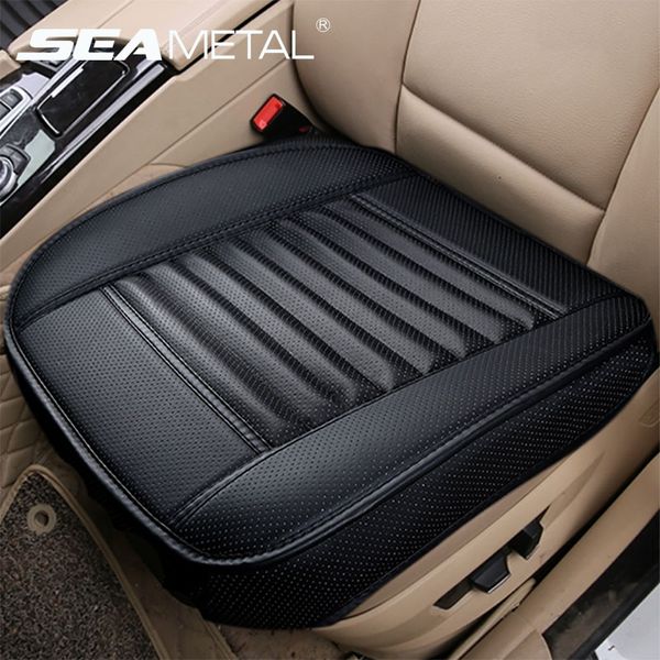 car seat covers universal pu leather cover four seasons automobiles cushion auto interior protector pads chair
car seat covers universal pu leather cover four seasons automobiles cushion auto interior protector pads chair
