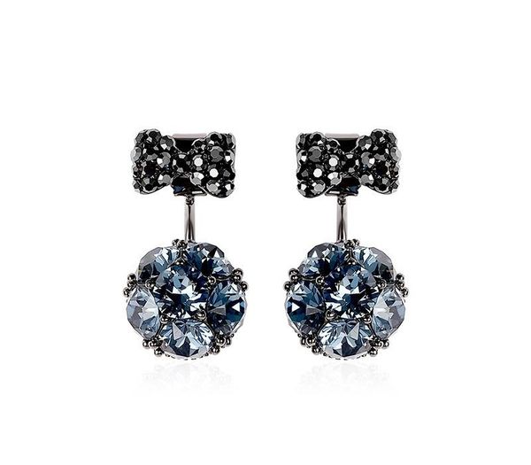 bowknot earrings female temperament korea simple and small net red earrings 2020 new trendy women's silver needle88, Golden;silver
bowknot earrings female temperament korea simple and small net red earrings 2020 new trendy women's silver needle88, Golden;silver