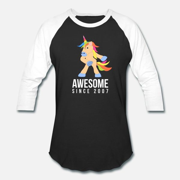 unicorn зубочистки танца день рождения потрясающие с 2007 т рубашки мужчины печать футболочку круглый шеи сплошной цвет интересные моды весн
unicorn зубочистки танца день рождения потрясающие с 2007 т рубашки мужчины печать футболочку круглый шеи сплошной цвет интересные моды весн