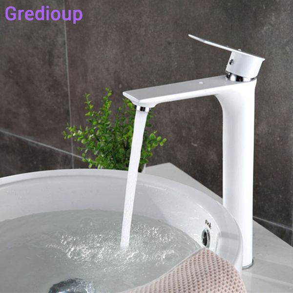 banyo musluk black cold bath sink faucet brass stream deck bathroom basin tap white water mixer faucet modern wash basin tap
banyo musluk black cold bath sink faucet brass stream deck bathroom basin tap white water mixer faucet modern wash basin tap