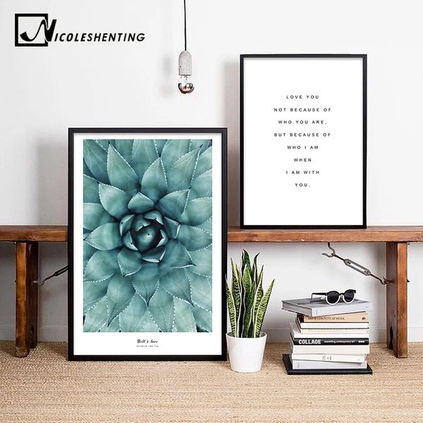 flower motivational posters quote wall art canvas prints paintings decorative picture for living room modern home decoration
flower motivational posters quote wall art canvas prints paintings decorative picture for living room modern home decoration