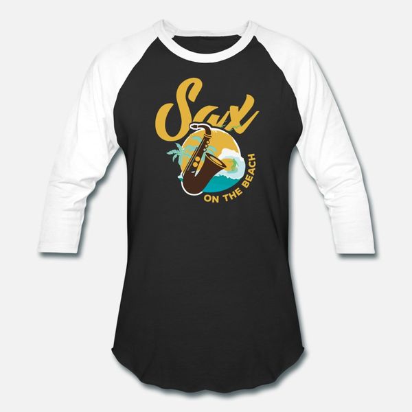 saxophone saxophonist sax marching band jazz gift t shirt men print 100% cotton round collar slim anti-wrinkle breathable summer style
saxophone saxophonist sax marching band jazz gift t shirt men print 100% cotton round collar slim anti-wrinkle breathable summer style