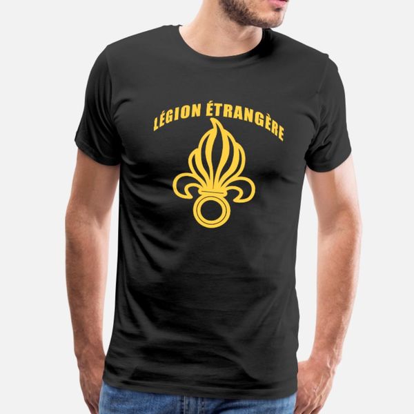 legion etrangere t shirt men customize cotton euro size s-3xl solid color graphic comfortable spring autumn outfit shirt
legion etrangere t shirt men customize cotton euro size s-3xl solid color graphic comfortable spring autumn outfit shirt