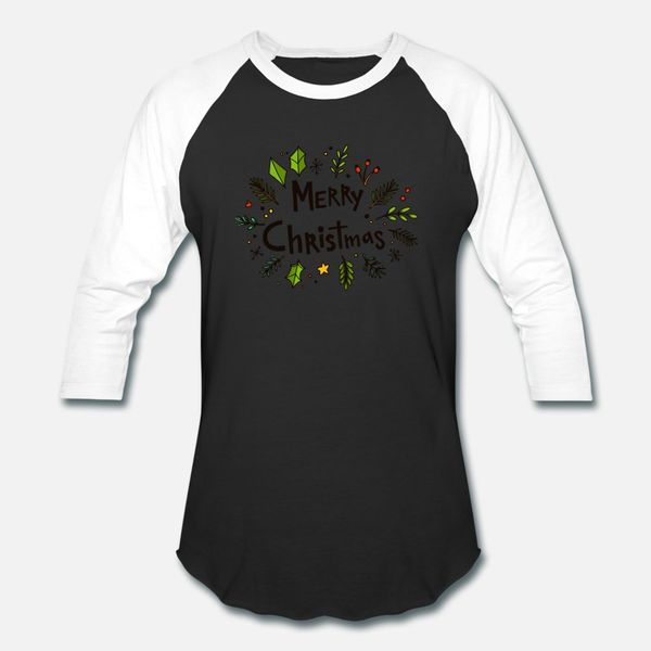 christmas t shirt men designs 100% cotton plus size 3xl formal gift new fashion spring letters shirt
christmas t shirt men designs 100% cotton plus size 3xl formal gift new fashion spring letters shirt