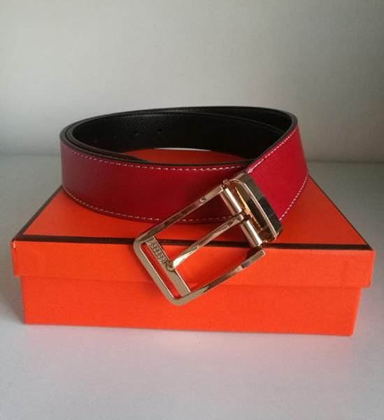 belts wholesalers new brand fashion men's designer belt leather luxury belts for men silver gold buckle, Black;brown
belts wholesalers new brand fashion men's designer belt leather luxury belts for men silver gold buckle, Black;brown