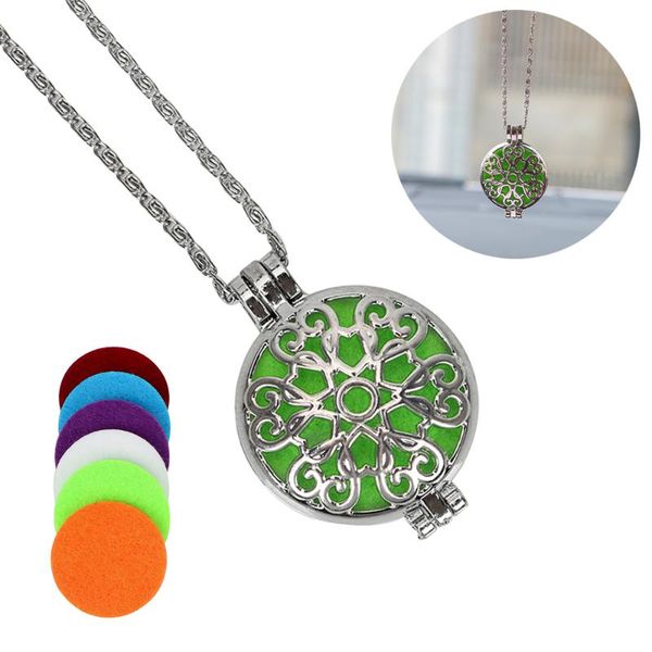 auto rearview mirror perfume for essential oil aroma diffuser car air freshener rear view hanging pendant antique vintage
auto rearview mirror perfume for essential oil aroma diffuser car air freshener rear view hanging pendant antique vintage