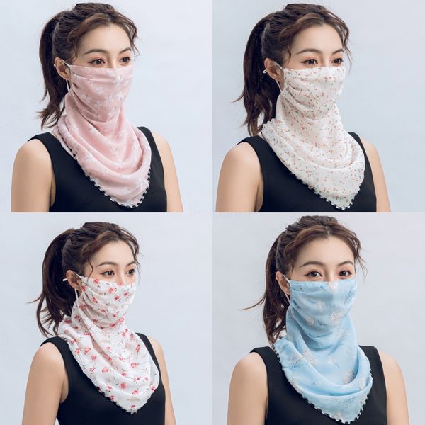 bathing face mask designs masks mouth-muffle 3 colors face masks color cycling mask green pink blue sharks masks#212, Black
bathing face mask designs masks mouth-muffle 3 colors face masks color cycling mask green pink blue sharks masks#212, Black