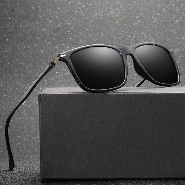 ruosyling sunglasses men male polarized 2020 tr 90 square frame uv 400 vintage matte sunglasses men ultralight, White;black
ruosyling sunglasses men male polarized 2020 tr 90 square frame uv 400 vintage matte sunglasses men ultralight, White;black