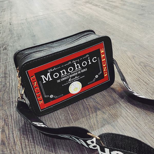 handbags mini crossbody bags for women designer letter print leather square bag shoulder messenger bag m7
handbags mini crossbody bags for women designer letter print leather square bag shoulder messenger bag m7