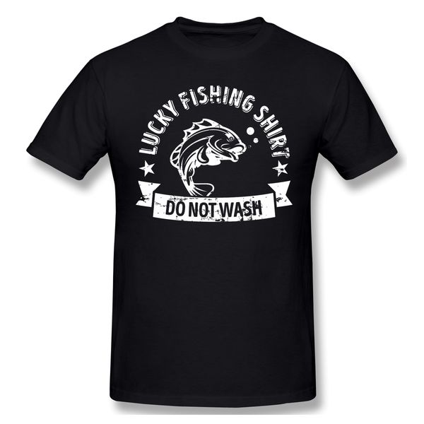 лаки рыбалка смешные t-shirt men summer o шеи повседневный хлопок футболка graphic tee рыболов рыболовный crew neck top бесплатная доставка
лаки рыбалка смешные t-shirt men summer o шеи повседневный хлопок футболка graphic tee рыболов рыболовный crew neck top бесплатная доставка