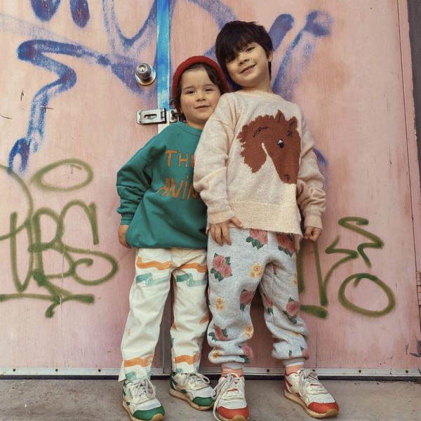 kids clothes fashion hoodies boys girls printed trend sweatshirts kids chidren casual long sleeve crew neck pullover selling, Black
kids clothes fashion hoodies boys girls printed trend sweatshirts kids chidren casual long sleeve crew neck pullover selling, Black