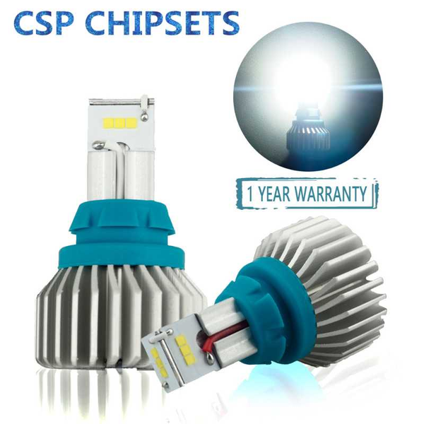 2pcs w16w led bulb t15 921 912 csp smd backup reverse lights for rx300 rx330 ls400 is200 570 nx is250 auto accessories
2pcs w16w led bulb t15 921 912 csp smd backup reverse lights for rx300 rx330 ls400 is200 570 nx is250 auto accessories